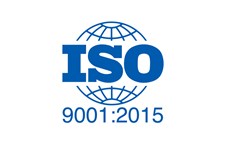 Trường Đại học Vinh triển khai Hệ thống quản lý chất lượng theo tiêu chuẩn quốc gia TCVN ISO 9001:2015
