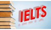  Thông báo tổ chức bổ sung đợt thi IELTS quốc tế vào tháng 12 năm 2021 tại Đại học Vinh
