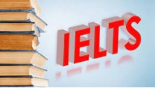 Thông báo tổ chức bổ sung đợt thi IELTS quốc tế vào tháng 12 năm 2021 tại Đại học Vinh