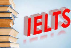  Thông báo tổ chức bổ sung đợt thi IELTS quốc tế vào tháng 12 năm 2021 tại Đại học Vinh