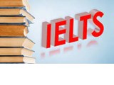  Thông báo lịch thi IELTS quốc tế năm 2023 tại Trường Đại học Vinh
