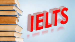 Thông báo lịch thi IELTS quốc tế năm 2023 tại Trường Đại học Vinh