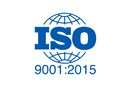  Trường Đại học Vinh triển khai Hệ thống quản lý chất lượng theo tiêu chuẩn quốc gia TCVN ISO 9001:2015